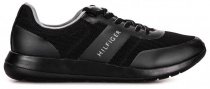 Кроссовки Tommy Hilfiger модель FM0FM02183-990 Фото