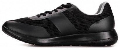 Кроссовки Tommy Hilfiger модель FM0FM02183-990 — фото - INTERTOP
