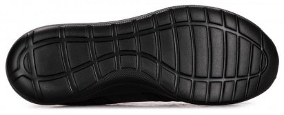 Кроссовки Tommy Hilfiger модель FM0FM02183-990 — фото 3 - INTERTOP