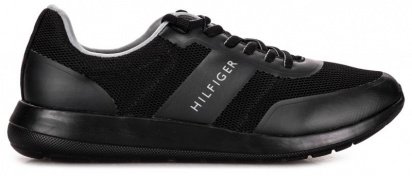 Кроссовки Tommy Hilfiger модель FM0FM02183-990 - фото