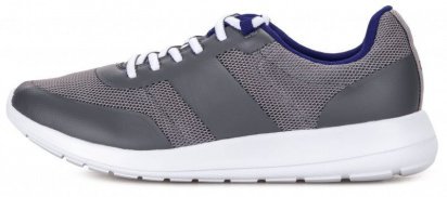 Кроссовки Tommy Hilfiger модель FM0FM02183-991 — фото - INTERTOP