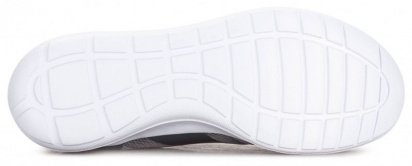 Кроссовки Tommy Hilfiger модель FM0FM02183-991 — фото 3 - INTERTOP