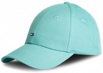 Кепка Tommy Hilfiger модель AW0AW06573-409 Фото