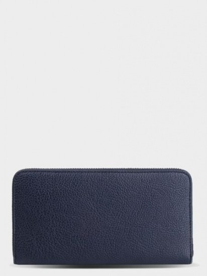 Гаманець Tommy Hilfiger модель AW0AW06500-901 — фото - INTERTOP
