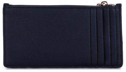 Гаманець Tommy Hilfiger модель AW0AW06625-901 — фото - INTERTOP