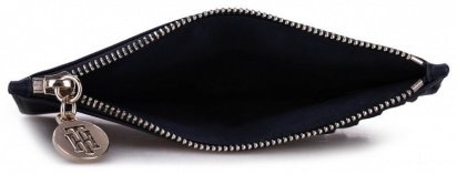 Гаманець Tommy Hilfiger модель AW0AW06625-901 — фото 3 - INTERTOP