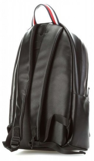 Рюкзаки Tommy Hilfiger модель AM0AM04418-002 — фото - INTERTOP