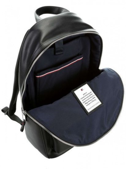 Рюкзаки Tommy Hilfiger модель AM0AM04418-002 — фото 3 - INTERTOP
