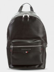 Рюкзаки Tommy Hilfiger модель AM0AM04418-002 Рюкзаки Tommy Hilfiger модель AM0AM04418-002 Фото