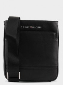 Мессенджер Tommy Hilfiger модель AM0AM04433-002 Фото