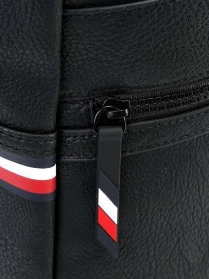 Рюкзаки Tommy Hilfiger модель AM0AM04620-002 — фото 4 - INTERTOP