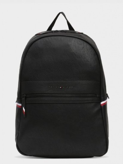 Рюкзаки Tommy Hilfiger модель AM0AM04620-002 - фото
