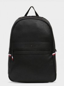 Рюкзаки Tommy Hilfiger модель AM0AM04620-002 Фото