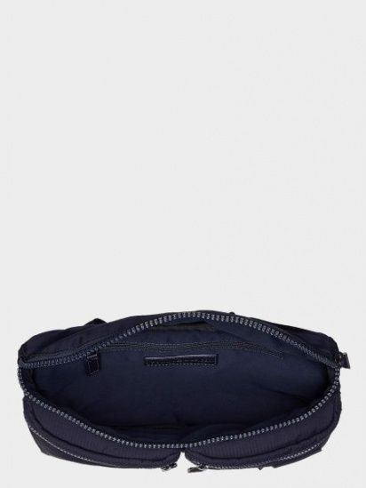 Поясная сумка Tommy Hilfiger модель AM0AM04629-413 — фото 3 - INTERTOP