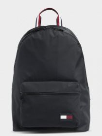 Рюкзаки Tommy Hilfiger модель AM0AM04630-002 Фото