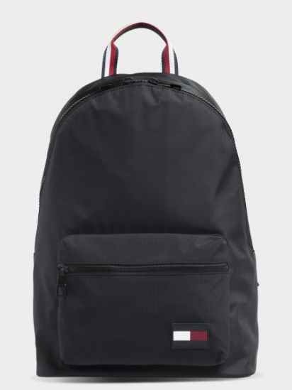 Рюкзаки Tommy Hilfiger модель AM0AM04630-002 - фото