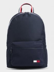 Рюкзаки Tommy Hilfiger модель AM0AM04630-413 Фото