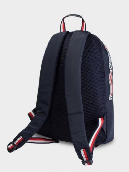 Рюкзаки Tommy Hilfiger модель AM0AM04630-413 — фото 3 - INTERTOP