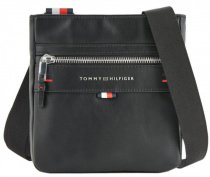 Рюкзаки Tommy Hilfiger модель AM0AM04640-002 Фото