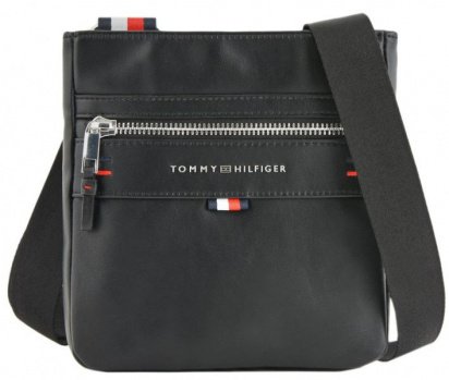 Рюкзаки Tommy Hilfiger модель AM0AM04640-002 - фото
