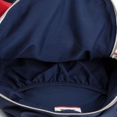 Рюкзаки Tommy Hilfiger модель AU0AU00491-901 — фото 5 - INTERTOP