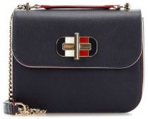 Кросс-боди Tommy Hilfiger модель AW0AW06400-413 Фото