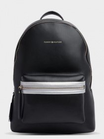 Рюкзаки Tommy Hilfiger модель AW0AW06404-002 Фото