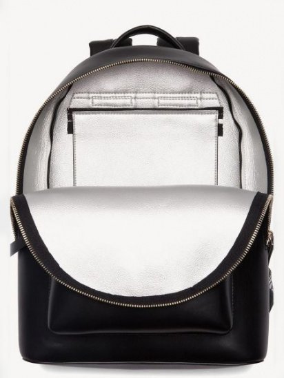 Рюкзаки Tommy Hilfiger модель AW0AW06404-002 — фото 3 - INTERTOP