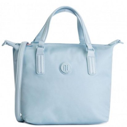 Сумка ручная Tommy Hilfiger модель AW0AW06407-404 - фото