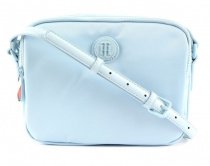 Сумки наплечные Tommy Hilfiger модель AW0AW06420-404 Фото