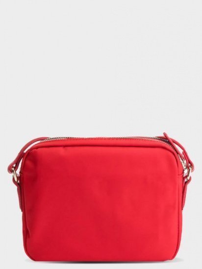 Сумки наплічні Tommy Hilfiger модель AW0AW06420-614 — фото - INTERTOP