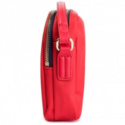 Сумки наплічні Tommy Hilfiger модель AW0AW06420-614 — фото 5 - INTERTOP
