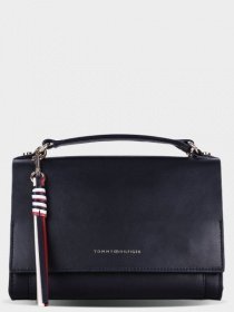 Сумка Tommy Hilfiger модель AW0AW06431-413 Фото