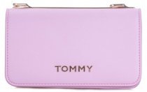 Сумки наплечные Tommy Hilfiger модель AW0AW06438-521 Фото