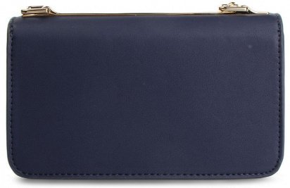 Сумки наплічні Tommy Hilfiger модель AW0AW06438-901 — фото - INTERTOP