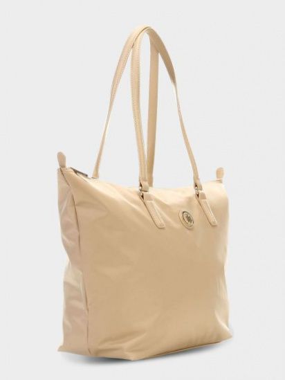 Сумка ручная Tommy Hilfiger модель AW0AW06443-271 — фото 3 - INTERTOP