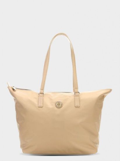 Сумка ручная Tommy Hilfiger модель AW0AW06443-271 - фото