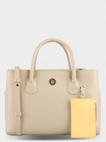Сумка ручная Tommy Hilfiger модель AW0AW06463-271 Фото
