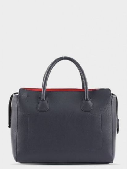 Сумка Tommy Hilfiger модель AW0AW06463-413 — фото - INTERTOP