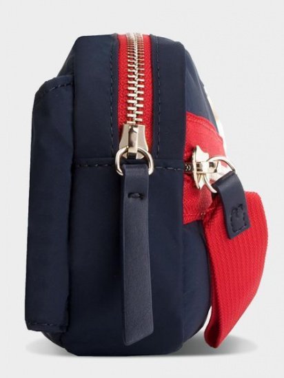 Поясна сумка Tommy Hilfiger модель AW0AW06464-901 — фото 3 - INTERTOP