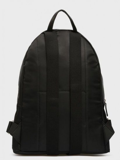 Рюкзаки Tommy Hilfiger модель AW0AW06467-002 — фото - INTERTOP