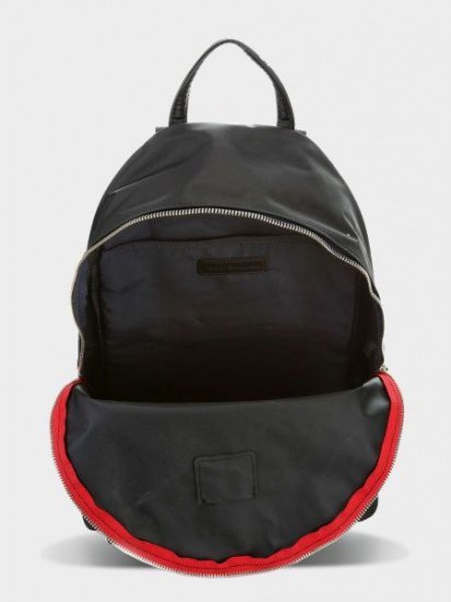 Рюкзаки Tommy Hilfiger модель AW0AW06467-002 — фото 3 - INTERTOP