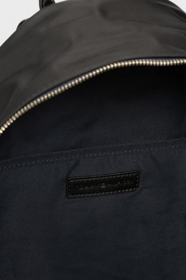 Рюкзаки Tommy Hilfiger модель AW0AW06467-002 — фото 5 - INTERTOP
