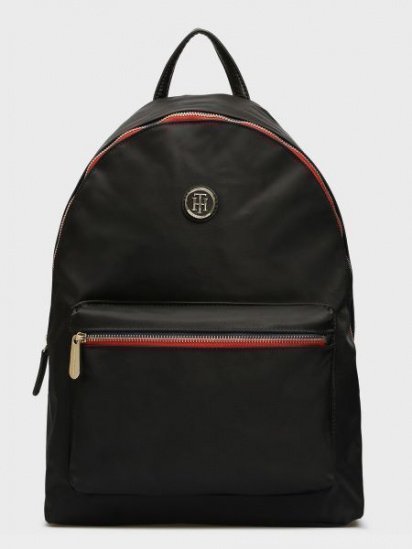 Рюкзаки Tommy Hilfiger модель AW0AW06467-002 - фото