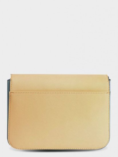 Крос-боді Tommy Hilfiger модель AW0AW06473-903 — фото - INTERTOP