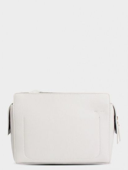 Крос-боді Tommy Hilfiger модель AW0AW06614-104 — фото - INTERTOP