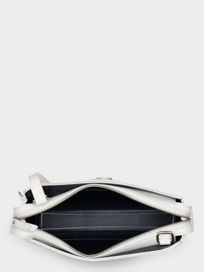Крос-боді Tommy Hilfiger модель AW0AW06614-104 — фото 5 - INTERTOP