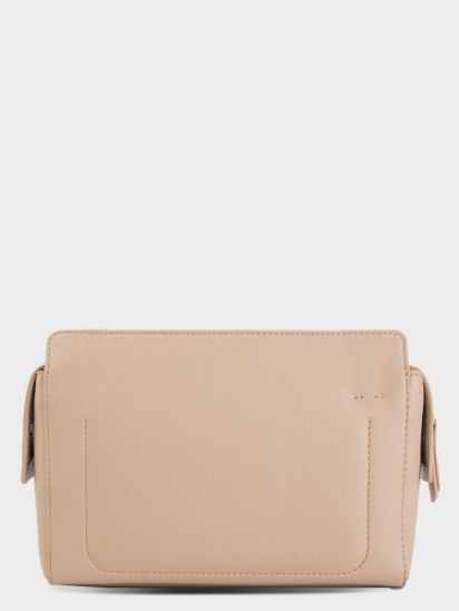 Крос-боді Tommy Hilfiger модель AW0AW06614-271 — фото - INTERTOP