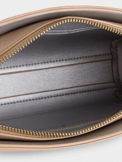 Крос-боді Tommy Hilfiger модель AW0AW06614-271 — фото 4 - INTERTOP