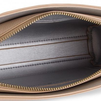 Крос-боді Tommy Hilfiger модель AW0AW06614-271 — фото 5 - INTERTOP